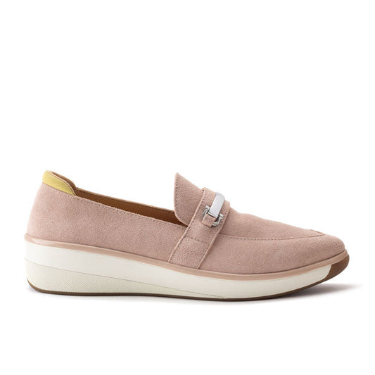 Leni Loafer BLUSH