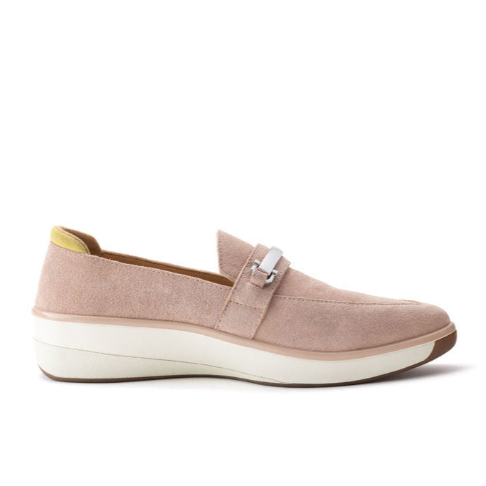 Leni Loafer BLUSH