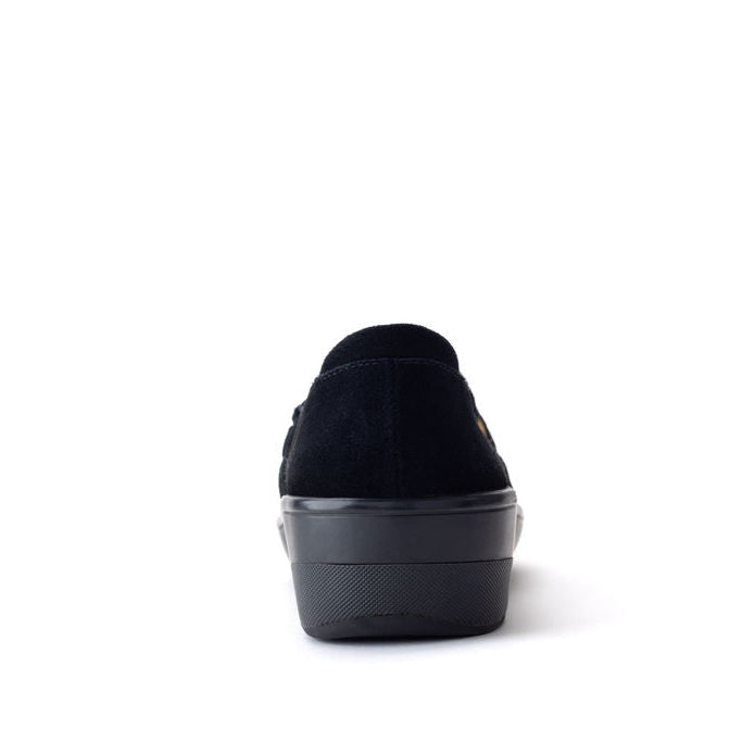Leni Loafer BLACK
